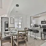 Casa Belle 3Br W Pool & Bbq 10 Mins To Beach
